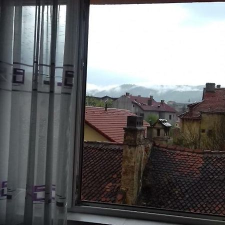 Alexandra 's Home Braşov Exterior foto